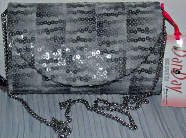 Paetê