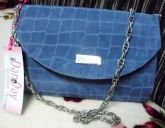 Bolsa Modelo Clássico