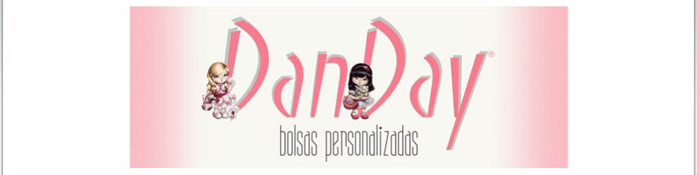 Loja DanDay Bolsas
